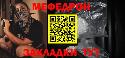 марки lsd Канаш